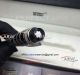 Perfect Replica Montblanc Dynamic Pattern Pen - New StarWalker Silver Rollerball (4)_th.jpg